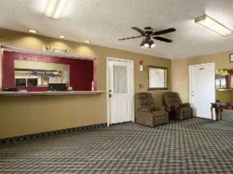 Quality Inn I-10 East Near Frost Bank Center Сан Антонио Екстериор снимка